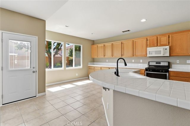 25317 Clear Canyon, Menifee, CA 92584