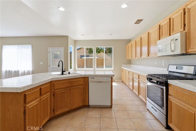 25317 Clear Canyon, Menifee, CA 92584