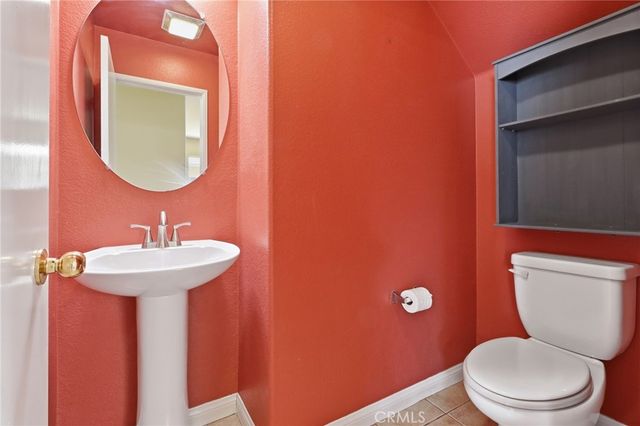 25317 Clear Canyon, Menifee, CA 92584
