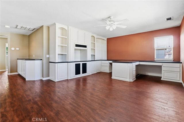 25317 Clear Canyon, Menifee, CA 92584