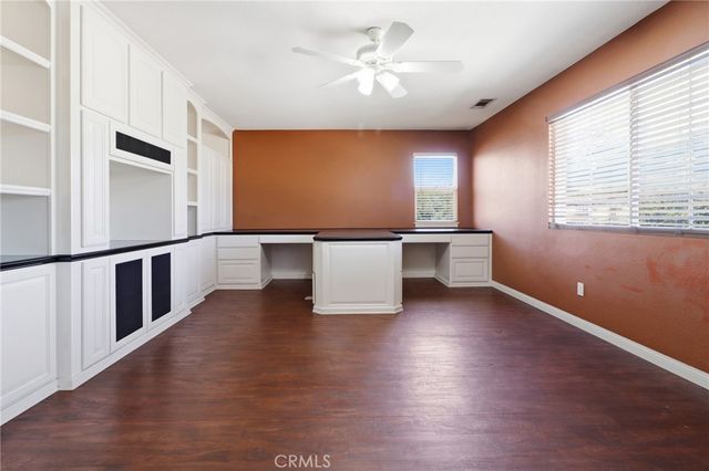25317 Clear Canyon, Menifee, CA 92584