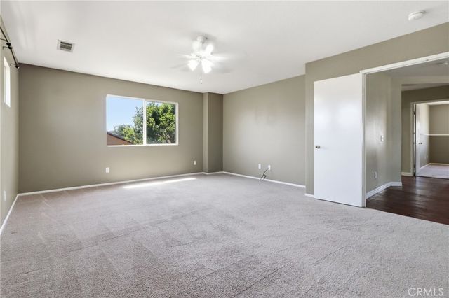 25317 Clear Canyon, Menifee, CA 92584
