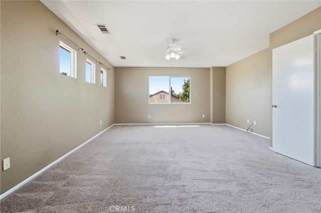 25317 Clear Canyon, Menifee, CA 92584