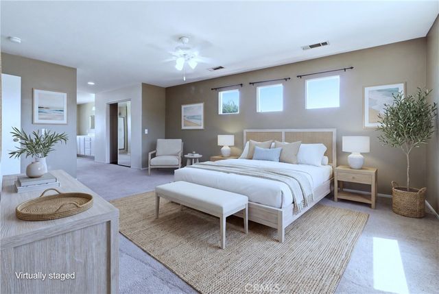 25317 Clear Canyon, Menifee, CA 92584