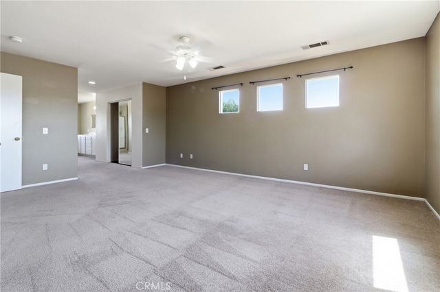 25317 Clear Canyon, Menifee, CA 92584