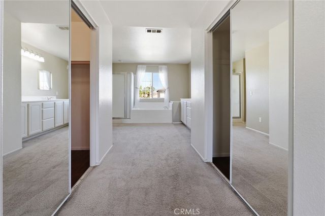 25317 Clear Canyon, Menifee, CA 92584
