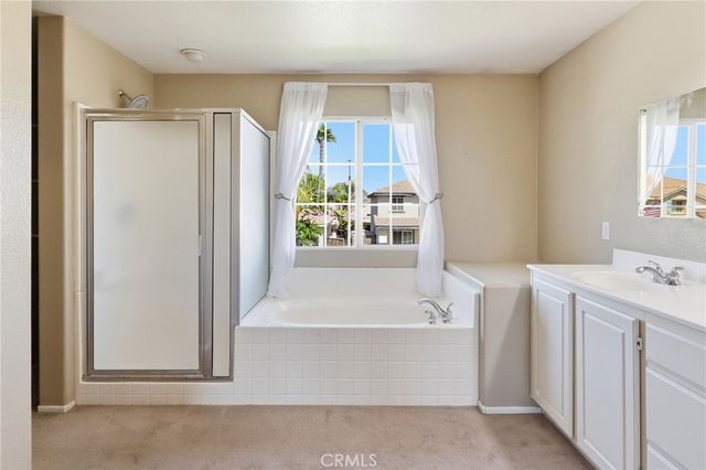 25317 Clear Canyon, Menifee, CA 92584