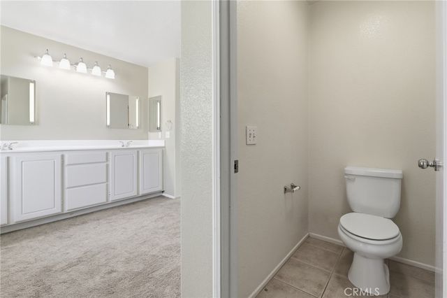 25317 Clear Canyon, Menifee, CA 92584