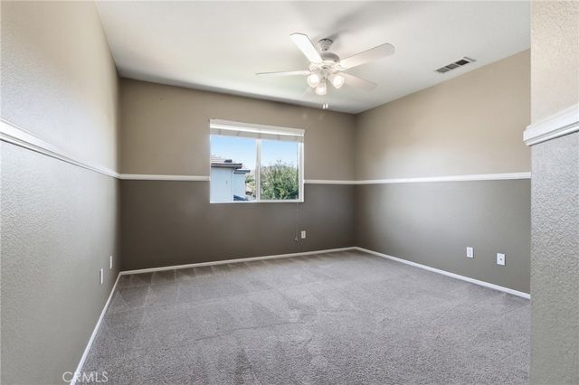 25317 Clear Canyon, Menifee, CA 92584