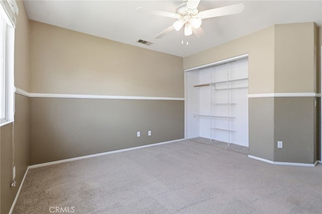 25317 Clear Canyon, Menifee, CA 92584