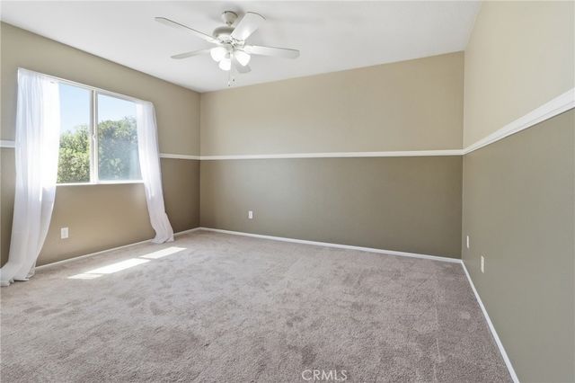 25317 Clear Canyon, Menifee, CA 92584