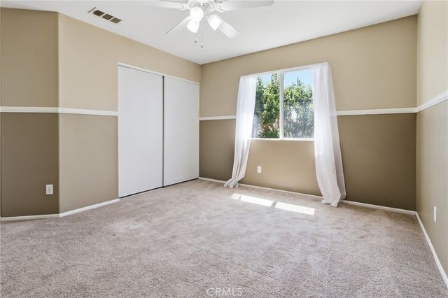 25317 Clear Canyon, Menifee, CA 92584