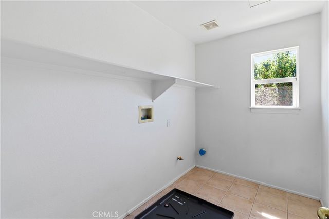 25317 Clear Canyon, Menifee, CA 92584