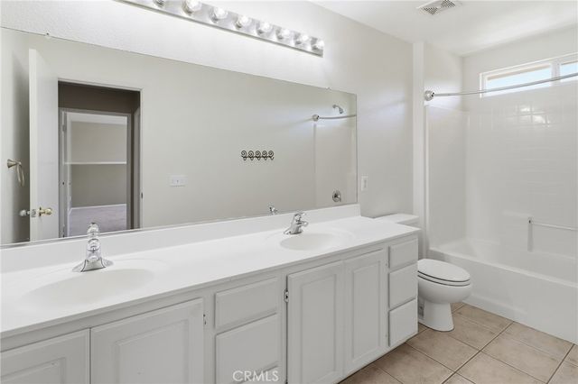 25317 Clear Canyon, Menifee, CA 92584