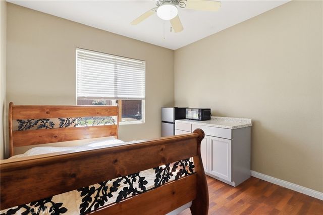 25317 Clear Canyon, Menifee, CA 92584
