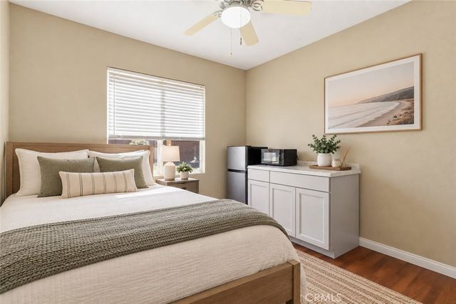 25317 Clear Canyon, Menifee, CA 92584