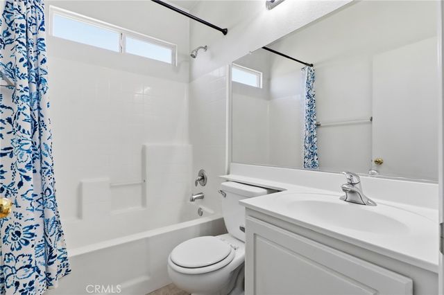 25317 Clear Canyon, Menifee, CA 92584
