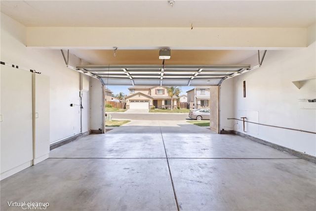 25317 Clear Canyon, Menifee, CA 92584