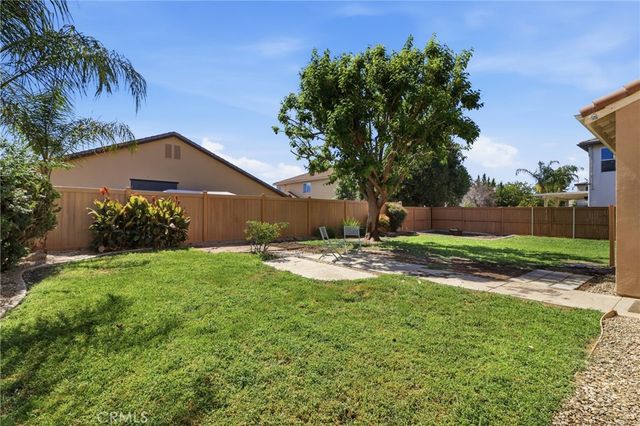25317 Clear Canyon, Menifee, CA 92584