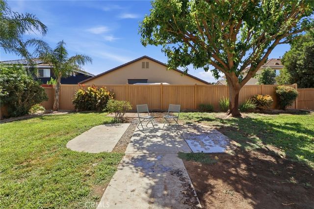25317 Clear Canyon, Menifee, CA 92584