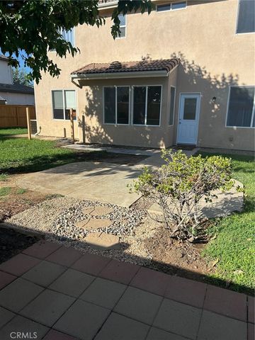 25317 Clear Canyon, Menifee, CA 92584