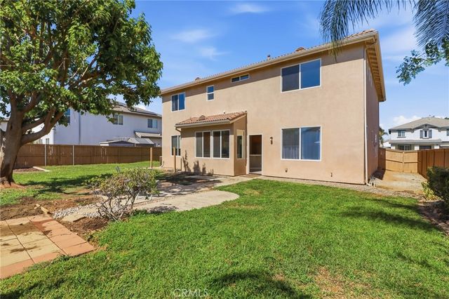 25317 Clear Canyon, Menifee, CA 92584