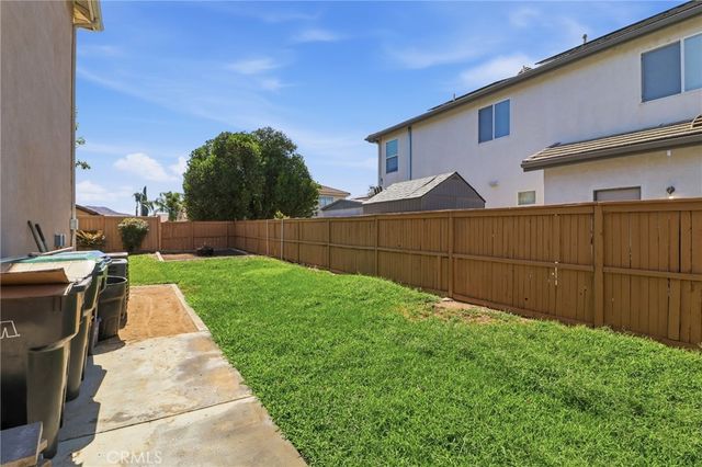 25317 Clear Canyon, Menifee, CA 92584