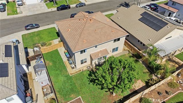 25317 Clear Canyon, Menifee, CA 92584