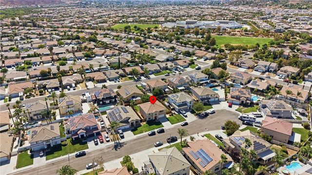 25317 Clear Canyon, Menifee, CA 92584