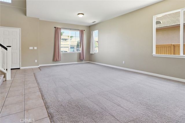 25317 Clear Canyon, Menifee, CA 92584