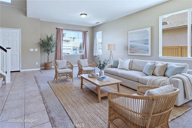 25317 Clear Canyon, Menifee, CA 92584