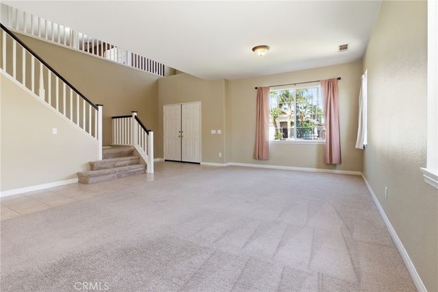 25317 Clear Canyon, Menifee, CA 92584