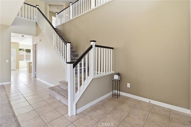 25317 Clear Canyon, Menifee, CA 92584