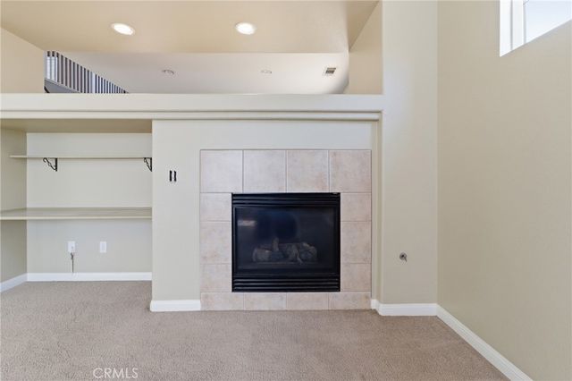 25317 Clear Canyon, Menifee, CA 92584