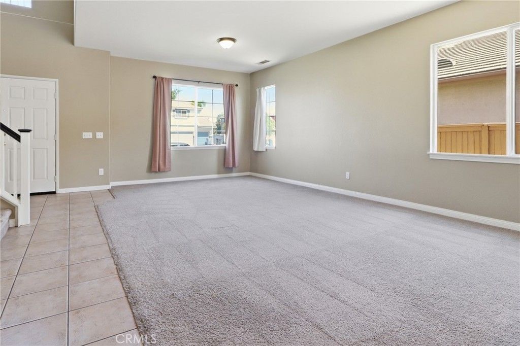 25317 Clear Canyon, Menifee, CA 92584 — photo 5
