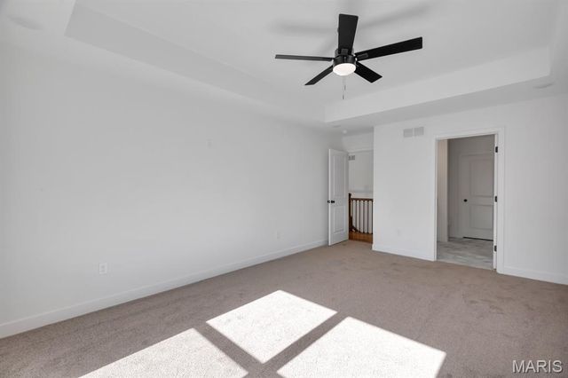 206 Wrigley Field, Bethalto, IL 62010