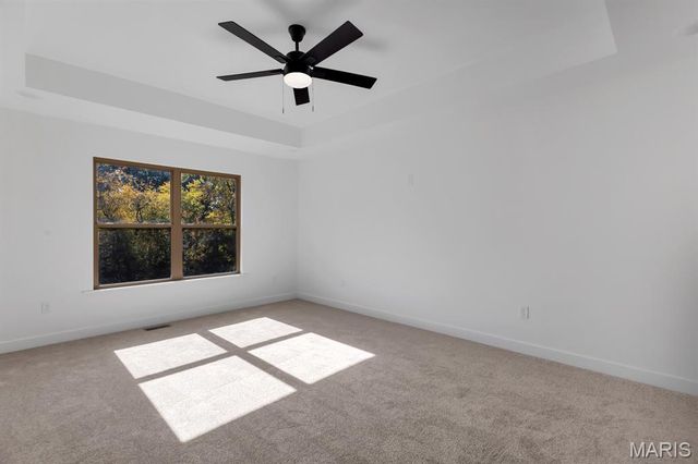 206 Wrigley Field, Bethalto, IL 62010