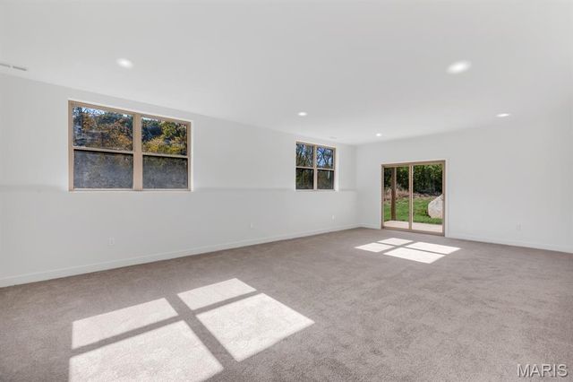 206 Wrigley Field, Bethalto, IL 62010