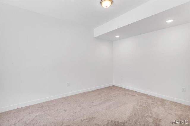 206 Wrigley Field, Bethalto, IL 62010