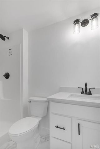 206 Wrigley Field, Bethalto, IL 62010