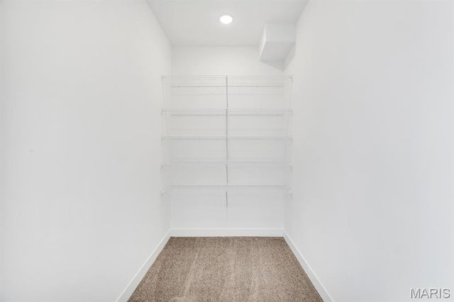 206 Wrigley Field, Bethalto, IL 62010