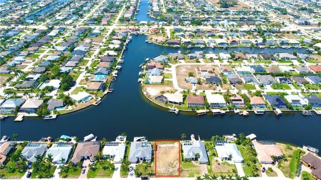 2217 SW 50th ST, Cape Coral, FL 33914