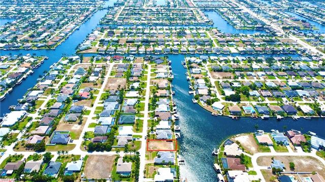 2217 SW 50th ST, Cape Coral, FL 33914