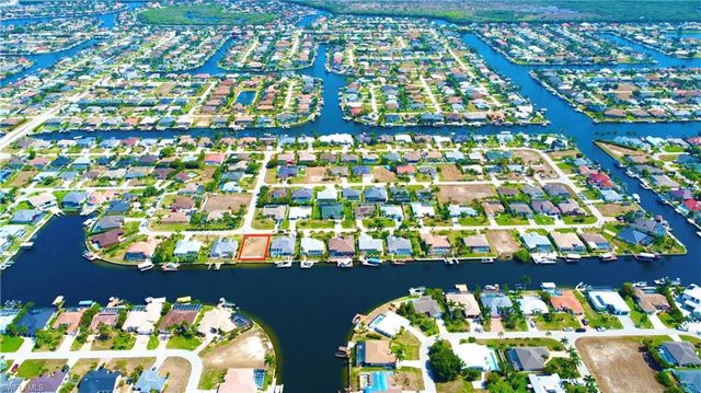 2217 SW 50th ST, Cape Coral, FL 33914