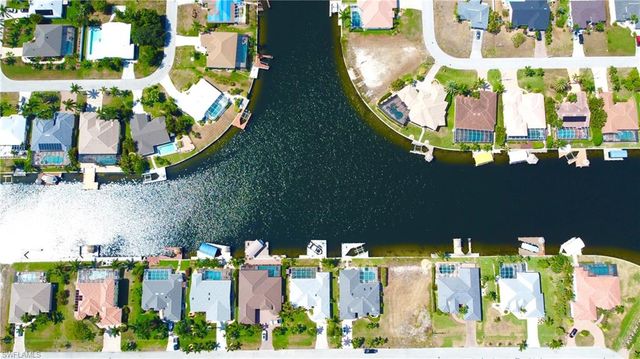 2217 SW 50th ST, Cape Coral, FL 33914