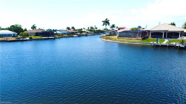 2217 SW 50th ST, Cape Coral, FL 33914