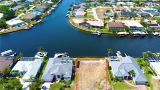 2217 SW 50th ST, Cape Coral, FL 33914