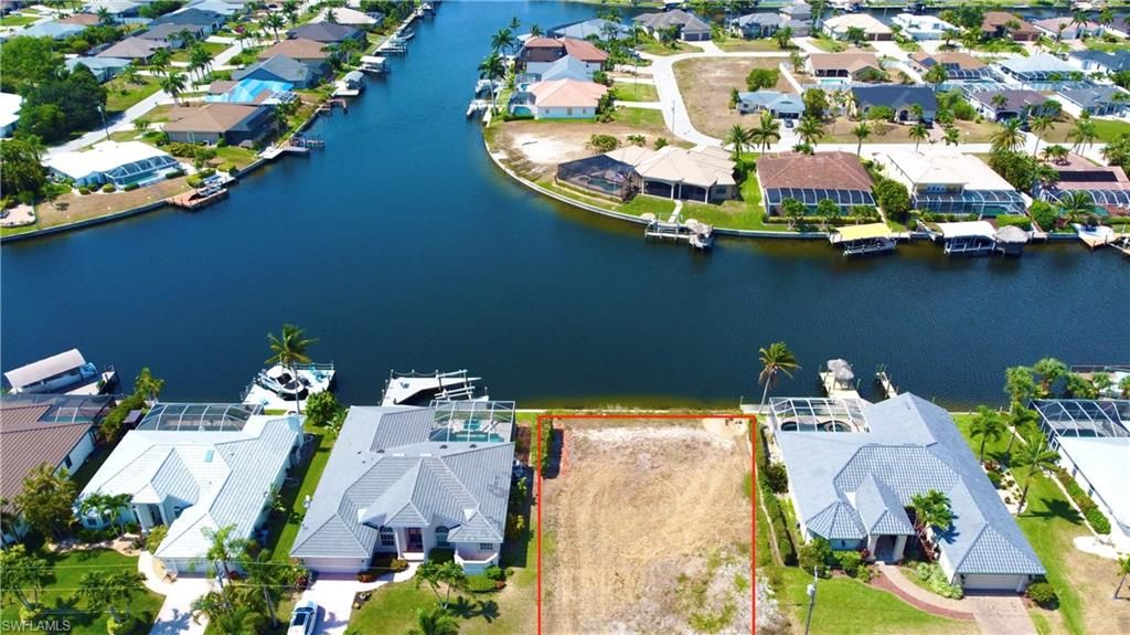 2217 SW 50th ST, Cape Coral, FL 33914