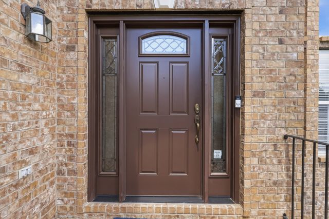 5128 Morningwood Ln, Antioch, TN 37013
