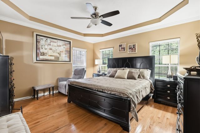 5128 Morningwood Ln, Antioch, TN 37013